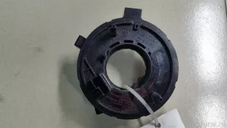  Механизм подрулевой для SRS (ленточный) Skoda Octavia A4 Арт E11248332, вид 4