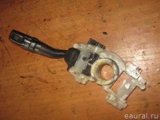  Переключатель поворотов подрулевой Lexus RX 1 Арт E11371787