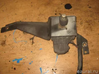  Моторчик стеклоочистителя фары Fiat Ducato 2 Арт E11374836, вид 1