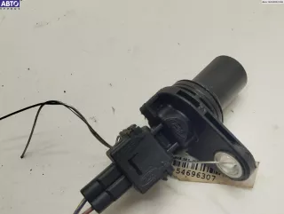  Датчик положения распредвала Ford Focus 1 Арт 54696307, вид 1