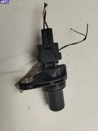  Датчик положения распредвала Ford Focus 1 Арт 54696307, вид 2