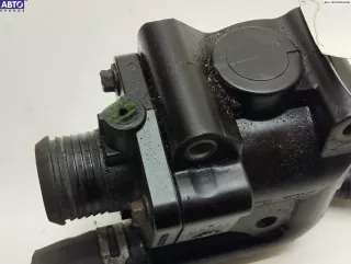 928M8594AC Корпус термостата Ford Focus 1 Арт 54696417, вид 2