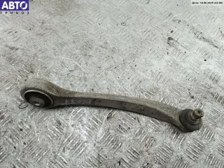 8E0407505A Рычаг подвески передний левый Audi A4 B6 Арт 54150692, вид 2