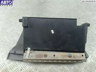 XF2216060T10ACW Бардачок Ford Windstar 2 Арт 54012663, вид 2