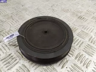  Шкив коленвала Ford Focus 3 Арт 53571115, вид 1