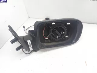 8159832 Зеркало наружное правое BMW 5 E39 Арт 54629235, вид 1
