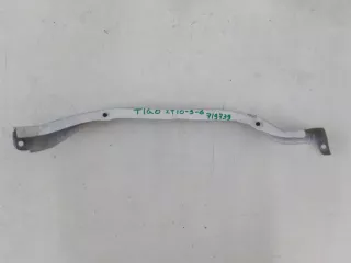 J685300521RSDQ Панель передняя (телевизор) Chery Tiggo 4 Арт 719738, вид 7