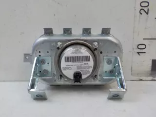 J685820020 Подушка безопасности переднего пассажира Chery Tiggo 4 Арт 719714, вид 7