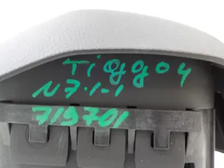 407000184AA  Подушка безопасности водителя Chery Tiggo 4 Арт 719701, вид 9