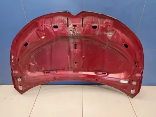 7901S1 Капот Citroen DS4 Арт ZAP328935, вид 8