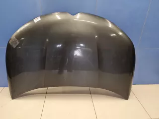 7901S1 Капот Citroen DS4 Арт ZAP328936, вид 1