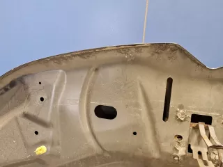 7901S1 Капот Citroen DS4 Арт ZAP328936, вид 3