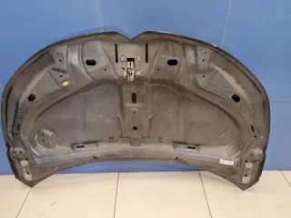 7901S1 Капот Citroen DS4 Арт ZAP328936, вид 6