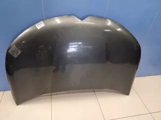 7901S1 Капот Citroen DS4 Арт ZAP328936, вид 7
