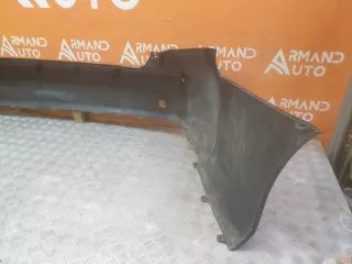 5215950919, 5215950120 бампер лексус лс Lexus LS 4 Арт AR261793, вид 12
