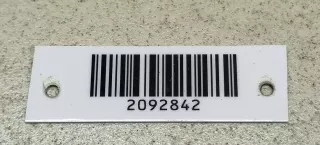 9657635380 опора амортизатора верхняя (чашка) Citroen Xsara Picasso Арт 2092842-3, вид 3