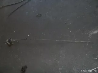  Тяга стояночного тормоза Citroen Jumper 1 Арт E11756937, вид 1