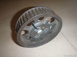  Шестерня (шкив) распредвала Citroen Jumper 1 Арт E11823481
