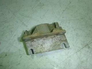  Кронштейн опоры КПП Renault Megane 1 Арт E20427034