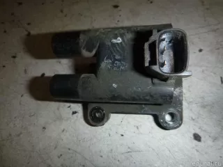  Катушка зажигания Daewoo Nexia 1 restailing Арт E20846281, вид 1
