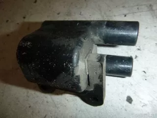  Катушка зажигания Daewoo Nexia 1 restailing Арт E20846281, вид 2
