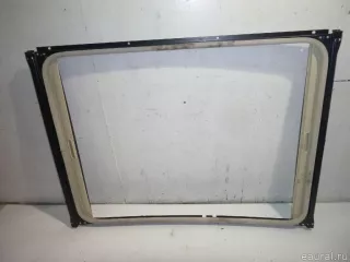  Шторка солнцезащитная Citroen C4 1 restailing Арт E21050558, вид 1