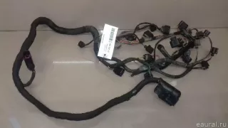 03C972619BL VAG Жгут проводов (Проводка) Audi A3 8P Арт E21253251, вид 1