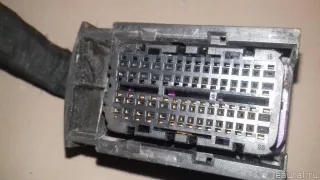 03C972619BL VAG Жгут проводов (Проводка) Audi A3 8P Арт E21253251, вид 3