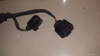 03C972619BL VAG Жгут проводов (Проводка) Audi A3 8P Арт E21253251, вид 6
