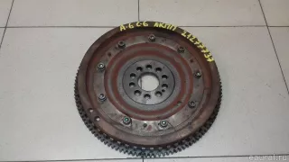 06E105269 VAG Маховик Audi A6 C6 (S6,RS6) Арт E21277737, вид 1