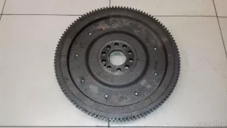 06E105269 VAG Маховик Audi A6 C6 (S6,RS6) Арт E21277737, вид 3