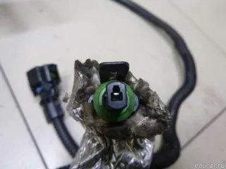 55556414 GM Проводка (коса) Opel Astra H Арт E21294739, вид 2