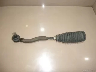  Тяга рулевая Citroen C1 1 Арт E21301295, вид 1