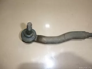  Тяга рулевая Citroen C1 1 Арт E21301295, вид 2