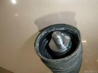  Тяга рулевая Citroen C1 1 Арт E21301295, вид 3