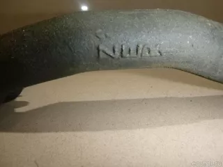  Тяга рулевая Citroen C1 1 Арт E21301295, вид 4