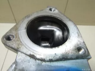 14461VC104 Nissan Интеркулер Nissan Terra Арт E21406868, вид 4