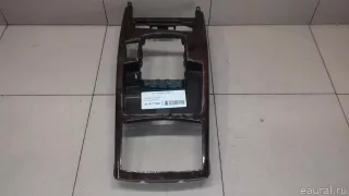 4F1864261C1WV VAG Накладка декоративная Audi A6 C6 (S6,RS6) Арт E21412990, вид 1