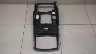4F1864261C1WV VAG Накладка декоративная Audi A6 C6 (S6,RS6) Арт E21412990, вид 5