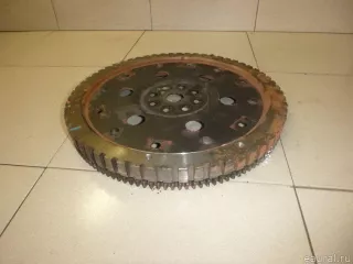 232204A400 Hyundai-Kia Маховик Kia Sorento 1 Арт E21513175, вид 2