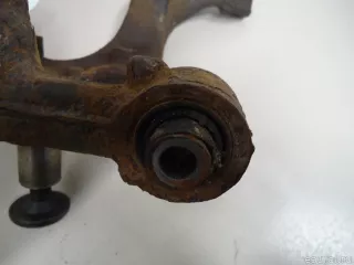 1K0505435AB VAG Кулак задний левый Audi A3 8P Арт E21519938, вид 5