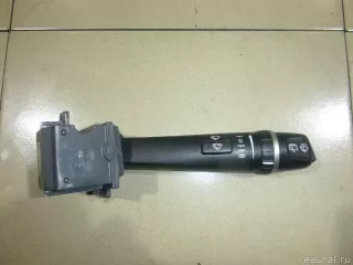 30798530 Volvo Переключатель стеклоочистителей Volvo XC90 1 Арт E21525086, вид 1