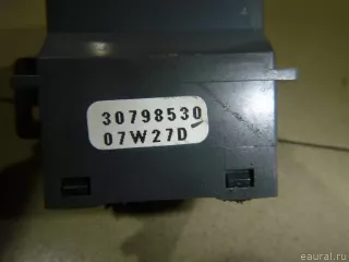 30798530 Volvo Переключатель стеклоочистителей Volvo XC90 1 Арт E21525086, вид 4