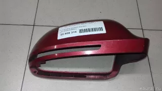 8T0857528DGRU VAG Корпус зеркала правого Audi A4 B8 Арт E21608314, вид 4