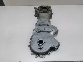 93177337 GM Насос масляный Opel Astra H Арт E21701430, вид 2