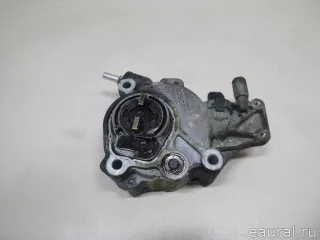 LR009674 Land Rover Насос вакуумный Peugeot 4007 Арт E21726625, вид 3