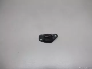  Направляющая двери сдвижной Renault Kangoo 1 Арт E21739183, вид 1