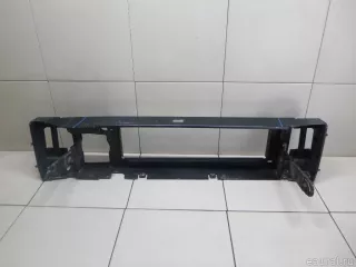 4638800103 Mercedes Benz Усилитель переднего бампера Mercedes S C217 Арт E21764269, вид 4