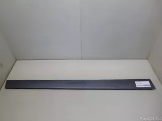 4F0853959KGRU VAG Молдинг передней левой двери Audi A6 C6 (S6,RS6) Арт E21803389, вид 1