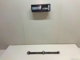 1360267020 Toyota Вал балансирный Toyota HiAce h200 restailing Арт E21890249, вид 1